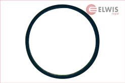 Elwis royal 7146820 Termostat gasket 7146820