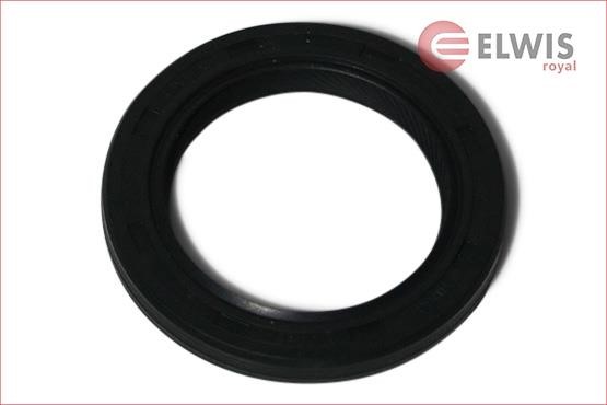 Elwis royal 8026510 Oil seal crankshaft front 8026510
