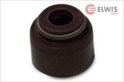 Elwis royal 1631513 Seal, valve stem 1631513