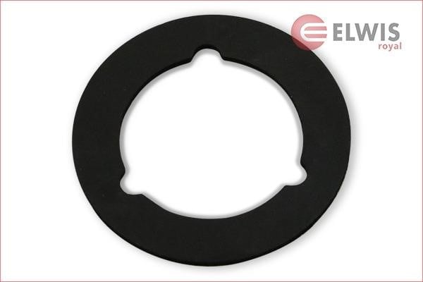 Elwis royal 7156005 O-ring for oil filler cap 7156005