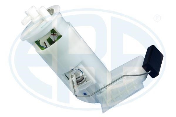 Fuel feed unit Citroen Saxo: 775124A Era Fuel pump