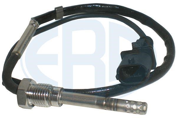DPF temperature sensor Fiat Idea: 551033 Era Exhaust gas temperature sensor