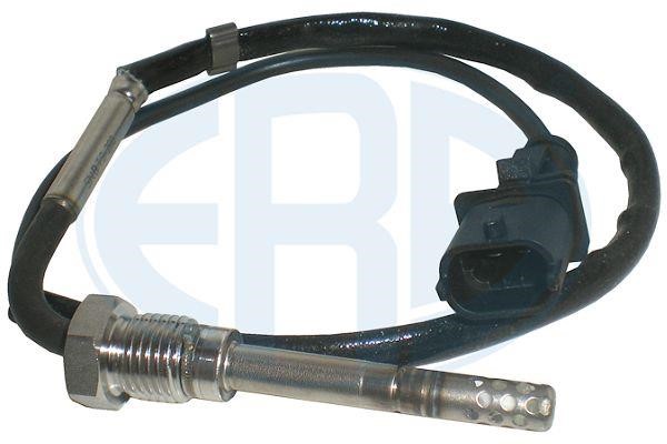 Era 551033 Exhaust gas temperature sensor 551033