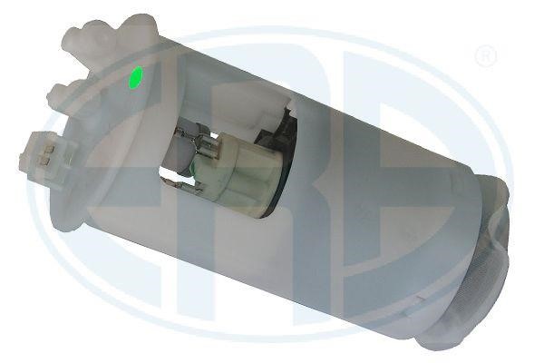 Era 775005A Fuel pump 775005A