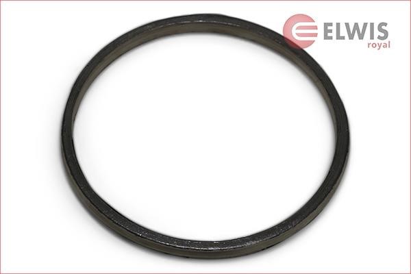 Elwis royal 3056003 O-ring exhaust system 3056003