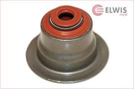 Elwis royal 1642602 Seal, valve stem 1642602