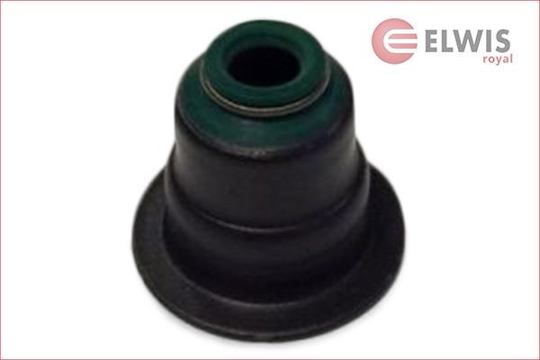Elwis royal 1626565 Seal, valve stem 1626565