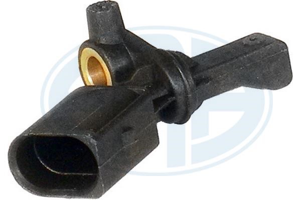 Era 560225A Vehicle speed sensor 560225A