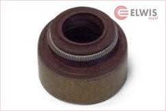 Elwis royal 1652011 Seal, valve stem 1652011