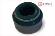 Elwis royal 1656040 Seal, valve stem 1656040