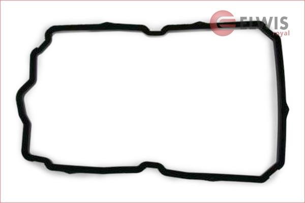 Elwis royal 1522070 Automatic transmission oil pan gasket 1522070