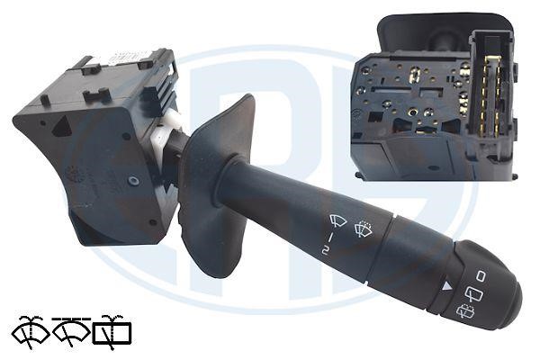 Era 440636 Stalk switch 440636 440636 Era Stalk switch