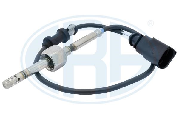 Era 551122 Exhaust gas temperature sensor 551122