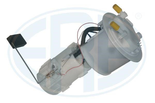 Era 775670A Fuel pump 775670A 775670A Era Fuel pump