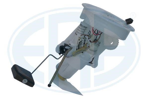 Era 775053A Fuel pump 775053A 775053A Era Fuel pump