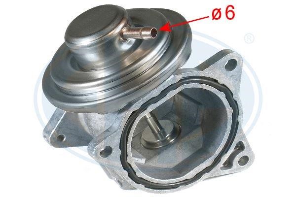 egr-valve-555060a-40807362