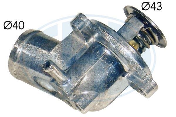 thermostat-350139a-48322322