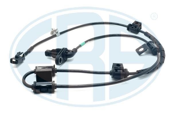 Era 560510 Sensor ABS 560510