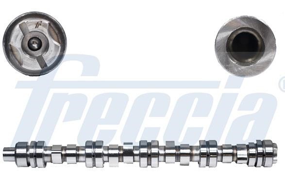 Freccia CM05-2153 Camshaft CM052153