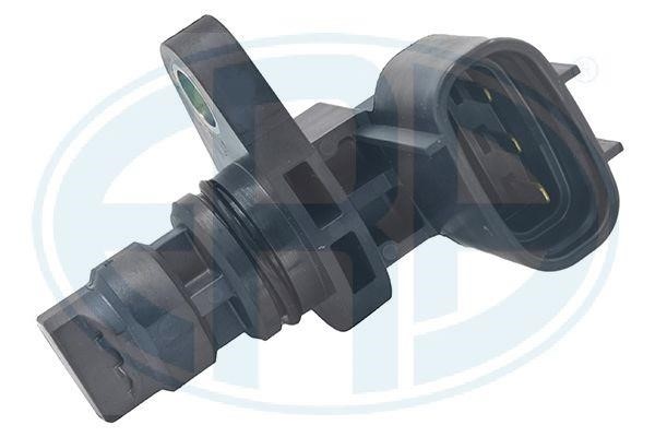 Era 551389 Crankshaft position sensor 551389