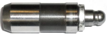 Freccia PI060052 Hydraulic Lifter PI060052