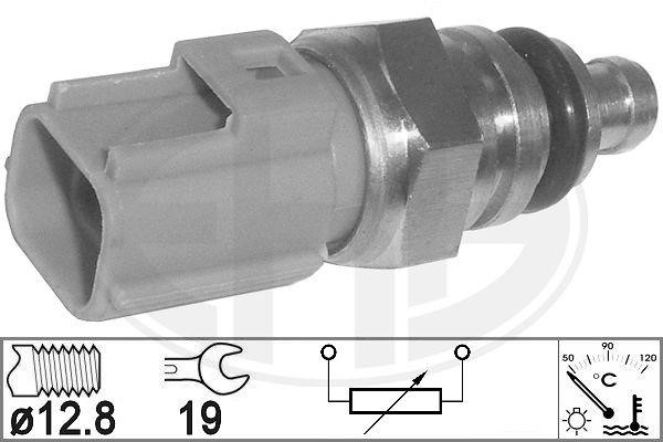 Era 330871 Coolant temperature sensor 330871