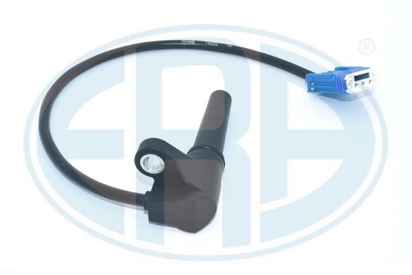 Era 551199A Vehicle speed sensor 551199A 551199A Era Vehicle speed sensor
