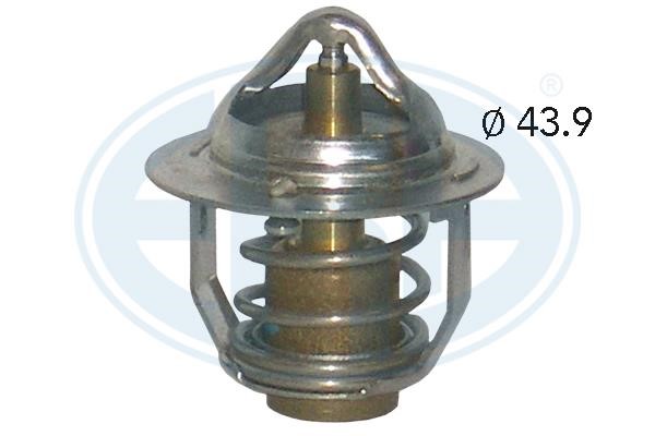 thermostat-350381a-48322341