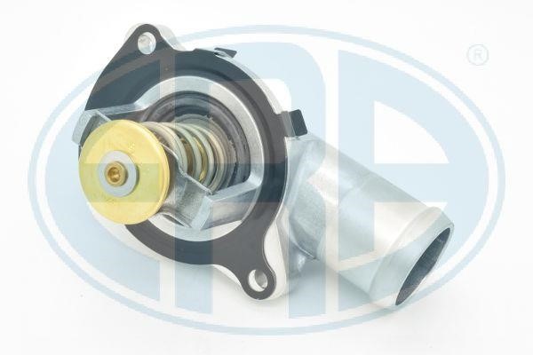 Era 350423 Thermostat, coolant 350423