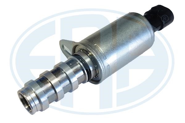 control-valve-camshaft-adjustment-554002a-49772721