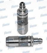 Freccia PI060051 Hydraulic Lifter PI060051