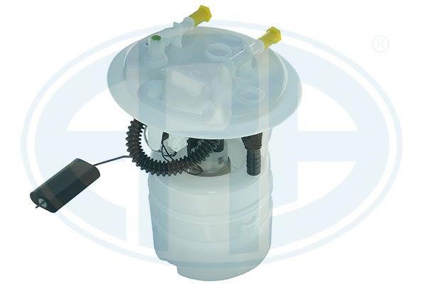 Fuel pump module Citroen C6: 775226A Era Fuel pump