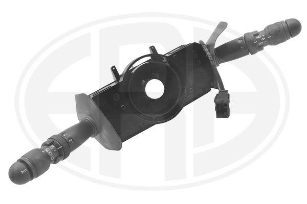 Turn signal switch Iveco Daily: 440689 Era Stalk switch