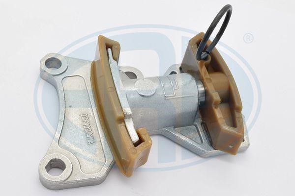 Era 554023A Camshaft adjustment valve 554023A