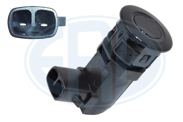 566130A Era Sensor, parking distance control