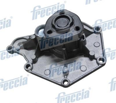 Freccia WP0435 Water pump WP0435