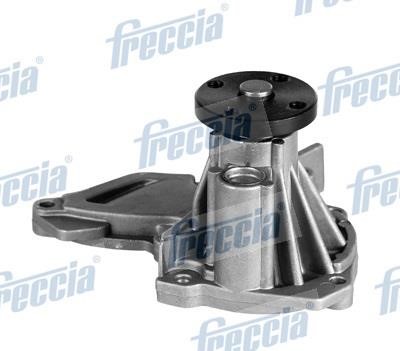 Freccia WP0229 Water pump WP0229
