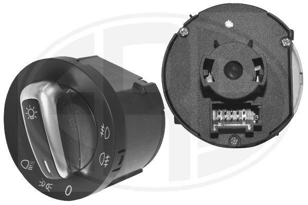 662520 Era Main light switch