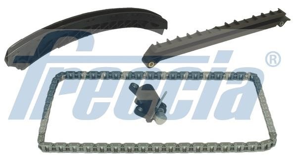Freccia TK08-1033 Timing chain kit TK081033