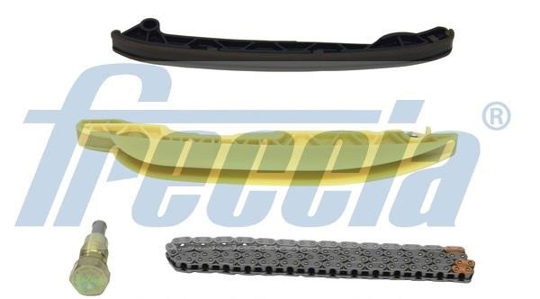 Freccia TK08-1067 Timing chain kit TK081067