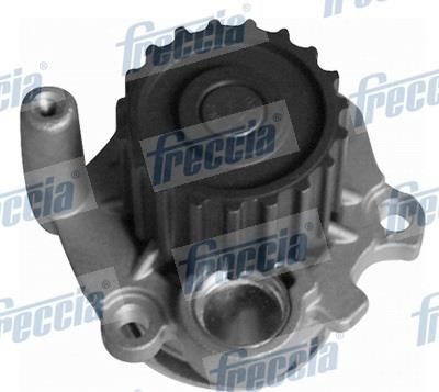 Freccia WP0138 Water pump WP0138