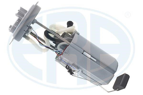 Era 775587 Fuel pump 775587 775587 Era Fuel pump