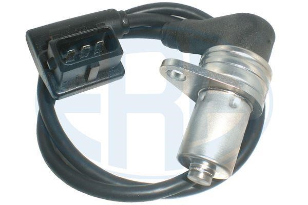 Era 551097A Camshaft position sensor 551097A