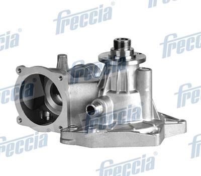 Freccia WP0523 Water pump WP0523