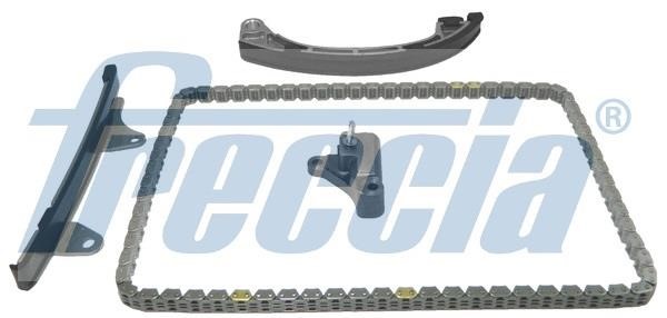 Freccia TK08-1050 Timing chain kit TK081050