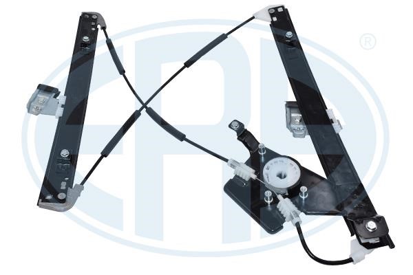 Era 490595 Window Regulator 490595