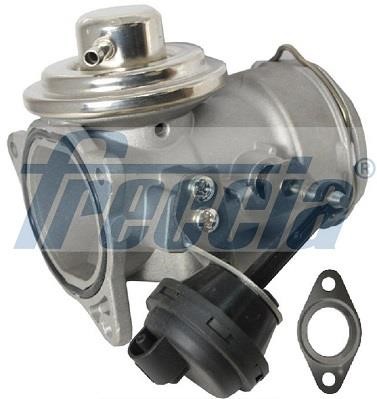 Freccia EGR12-163 EGR Valve EGR12163