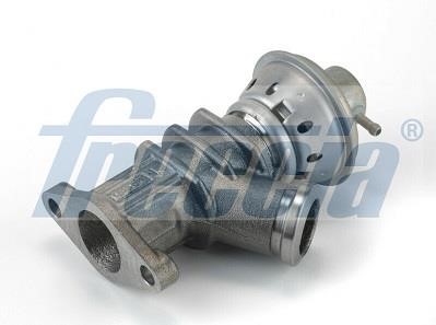 Freccia EGR12-192 EGR Valve EGR12192