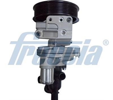 Freccia WP0601 Water pump WP0601