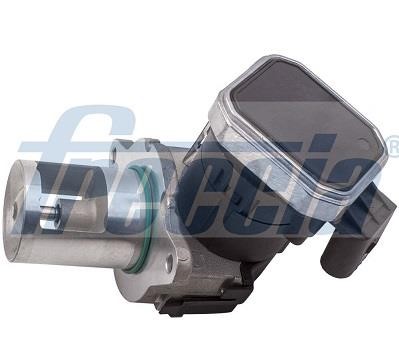 Freccia EGR12-209 EGR Valve EGR12209